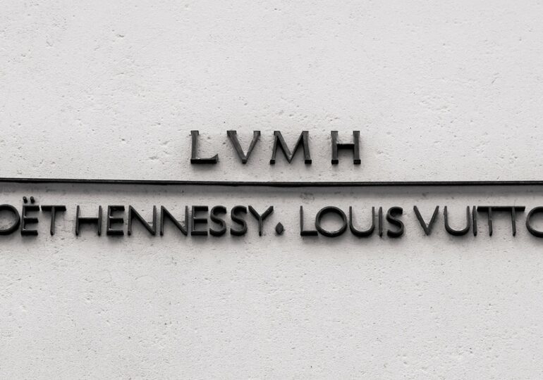 Le luxe, tout un art !