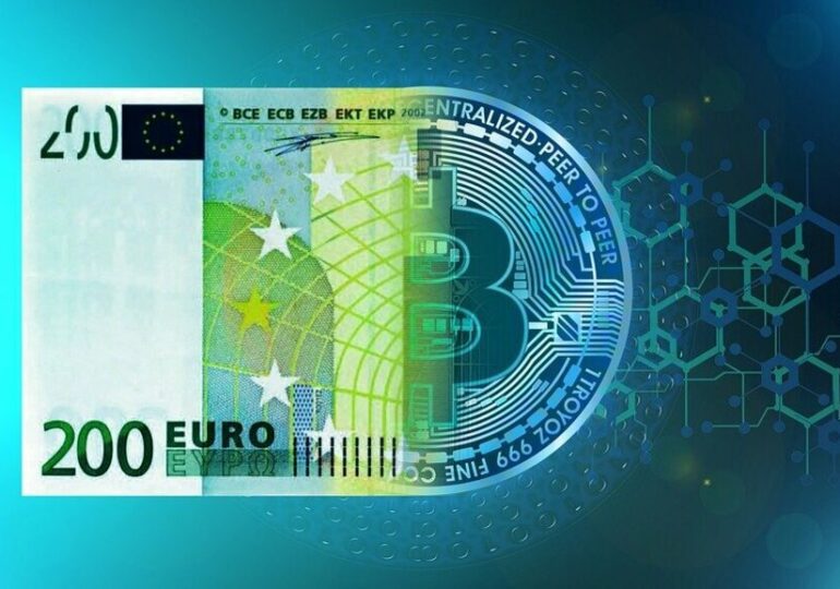 La monnaie digitale a-t-elle un avenir ?