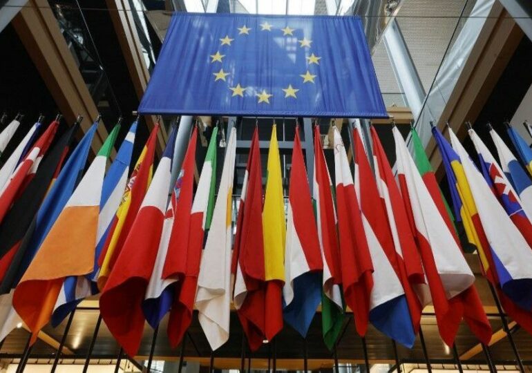 Les défis de l’élargissement de l’Union européenne