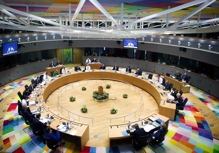 Élargissement : Berlin exhorte la Pologne à soutenir l’adoption du vote à majorité qualifiée