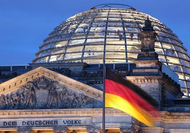 L’Allemagne, les voies et moyens pour s’en sortir