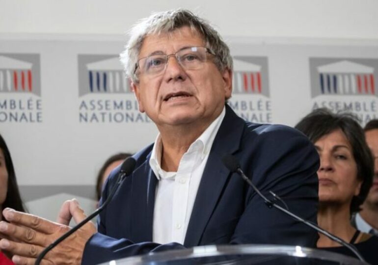 Abrogation de la réforme des retraites : la gauche et la majorité se renvoient à leurs responsabilités