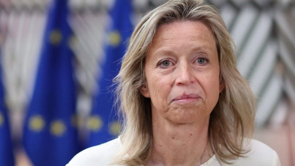 Pays-Bas Pays-Bas