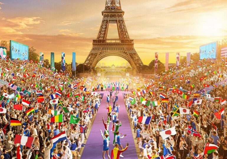 Le XIXème sommet de l’OIF se déroulera en France