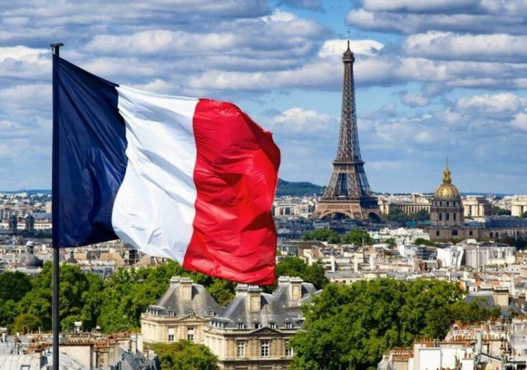 Le tourisme, un diamant à valoriser