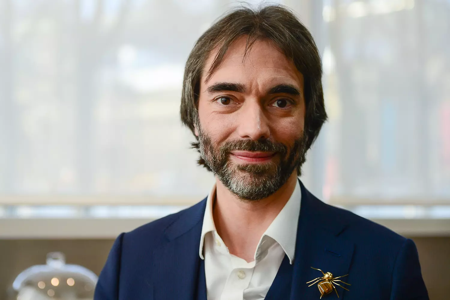 Cedric.vilani@lesfrancais.press