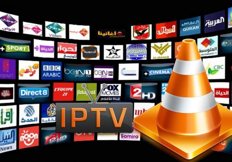 IPTV : un filigrane pour vous traquer