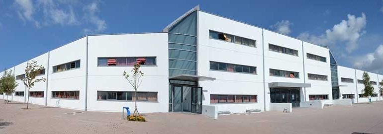 France – Turquie : l’influence du Président Erdogan sur l’enseignement