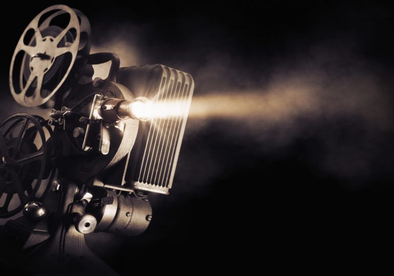 Festival du film français de San Diego du 27 au 29 mars