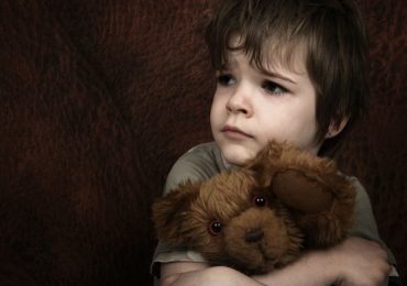 Les mesures contre le Coronavirus pourraient tuer 6.000 enfants par jour dans les prochains mois, selon l’Unicef.