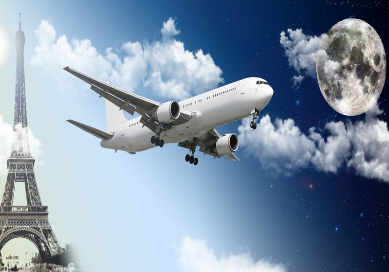 Contrôle aux aéroports français ! A quoi vous attendre?