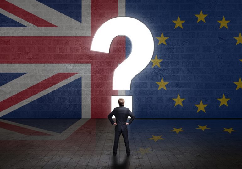 Ces investisseurs britanniques qui veulent « acheter » la citoyenneté de l’UE