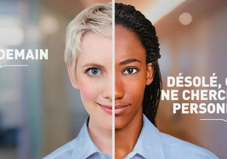 En France, la pandémie de Covid-19 a accentué les discriminations, selon Amnesty International