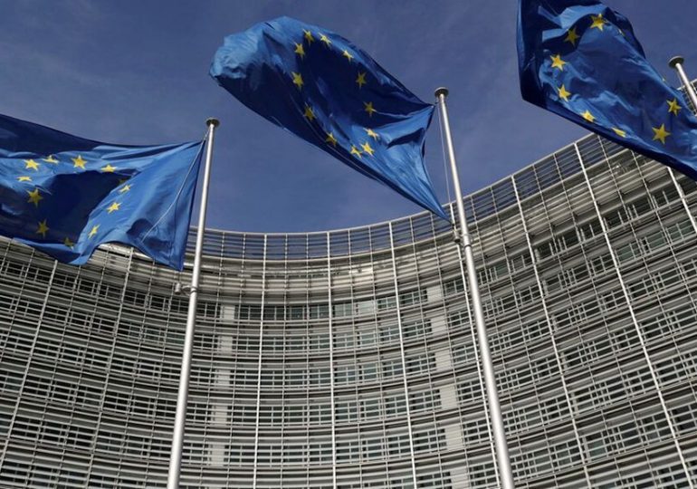 Le compte à rebours de l’assainissement budgétaire en zone euro