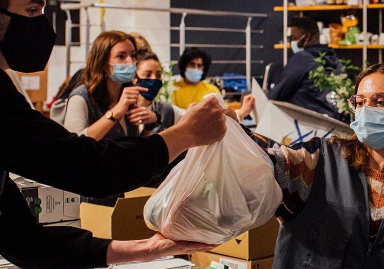 France, sortie de crise en vue