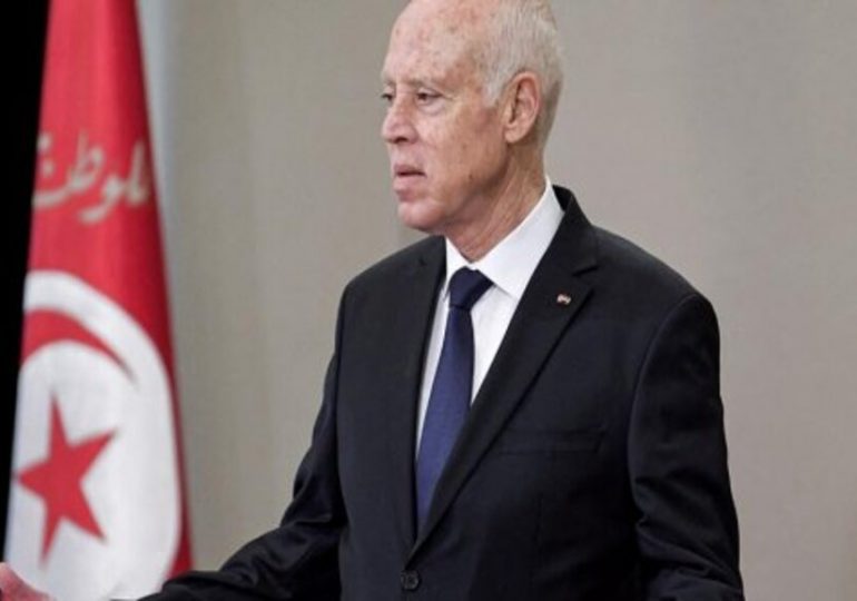 Tunisie : bientôt un gouvernement ?