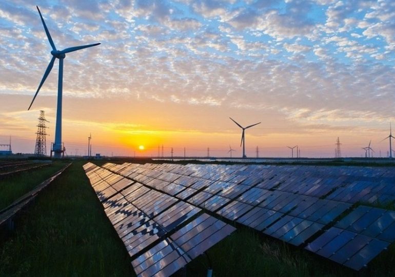 La transition énergétique ne sera pas une promenade de santé