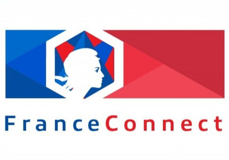 Guide pour rentrer en France serein - étape 2