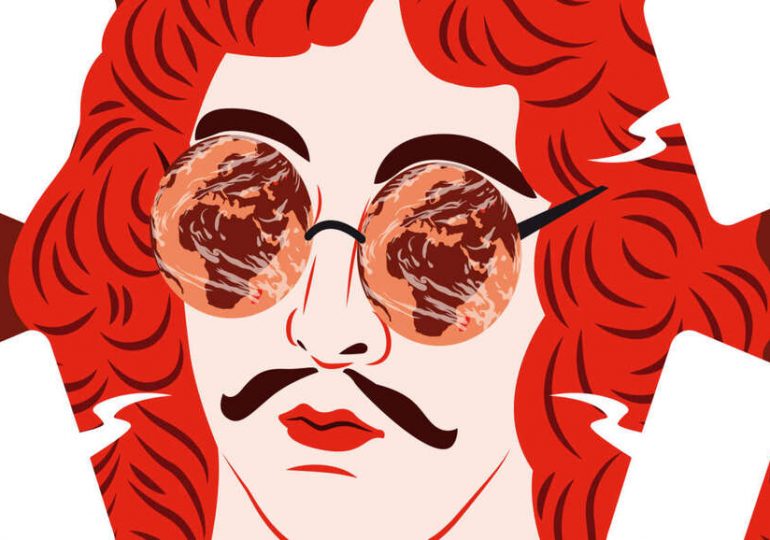 Molière, 400 ans de théâtre dans le monde