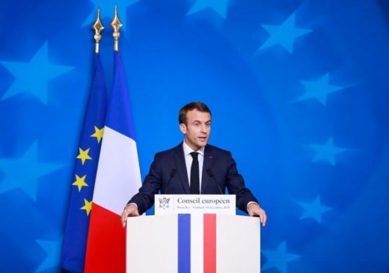 Président, présidence : des échecs au succès ?