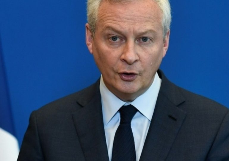 Economie française : les choses sérieuses commencent maintenant