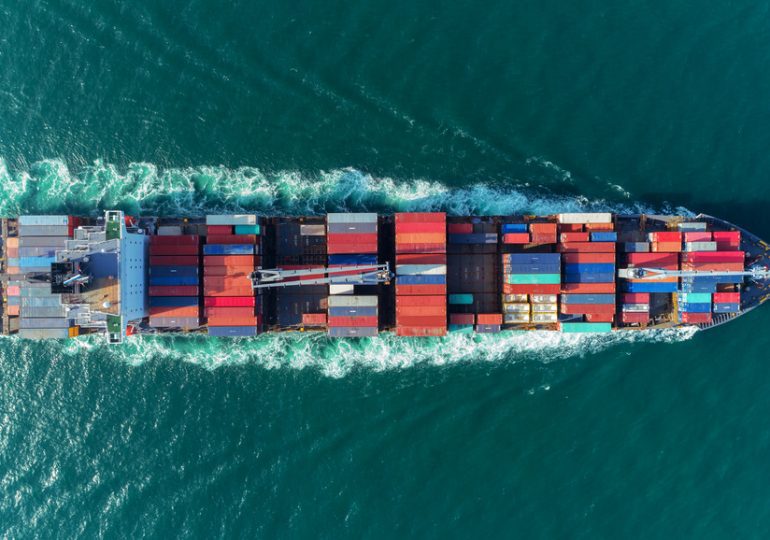 Le commerce extérieur, une ardente obligation pour la France