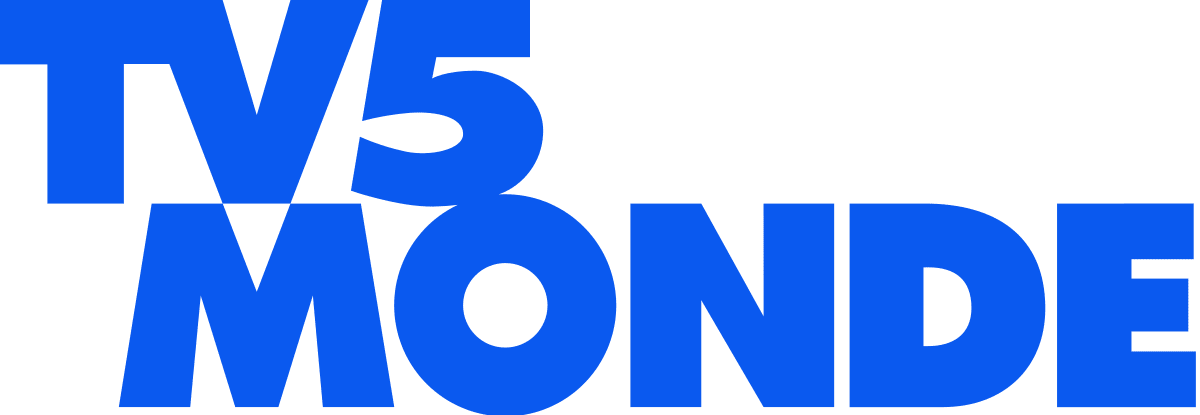 tv5monde@lesfrancais.press