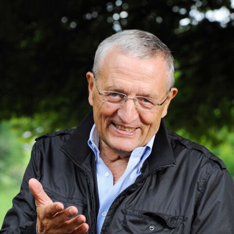 Francoisleotard@lesfrancais.press