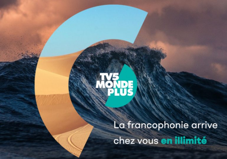 Semaine de la Francophonie : Yves Bigot de TV5MONDE annonce le programme