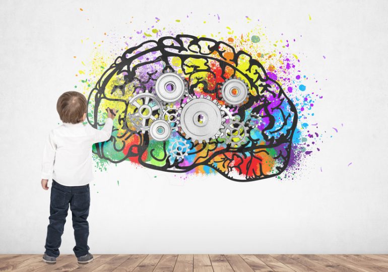La semaine du cerveau avec la MLF