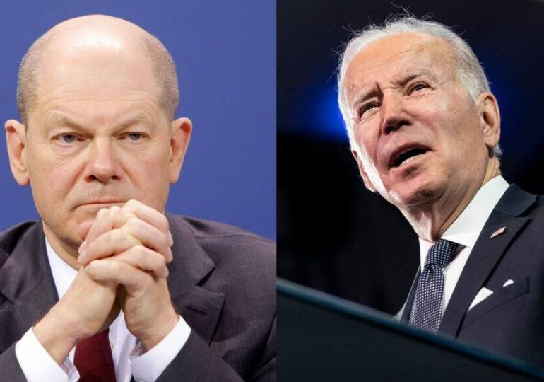 G7 : un accord pour combler les failles
