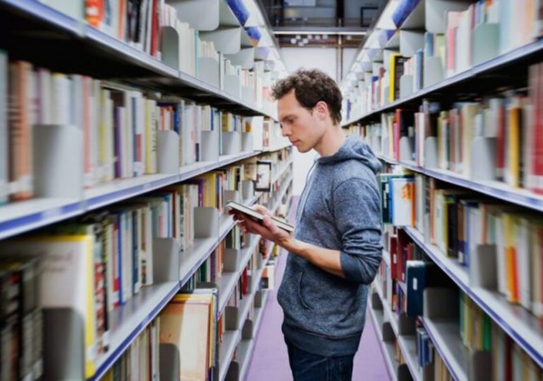 Les étudiants ukrainiens ou russes en France, « dommage collatéral » du conflit