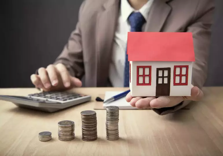 Défiscaliser les locations nues ?