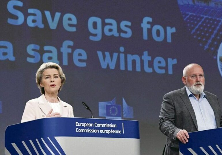 Hiver 2022/2023 : le calme avant la tempête ?