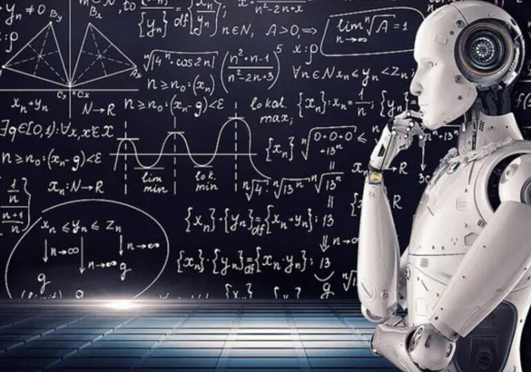 L’intelligence artificielle, l’arme anti-bureaucratie ?