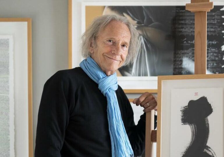 Laissez-vous captiver par « L’imposteur », le dernier roman à suspense de Luc Templier