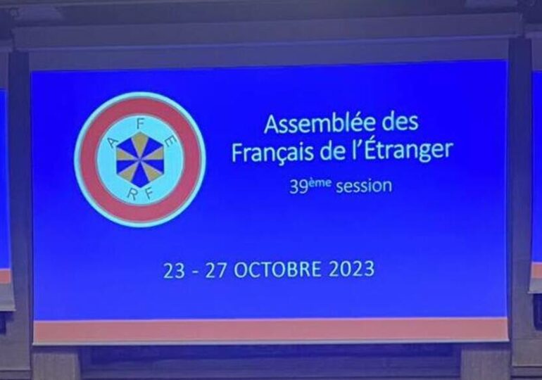 Budget 2024 : «le gouvernement doit faire mieux !»
