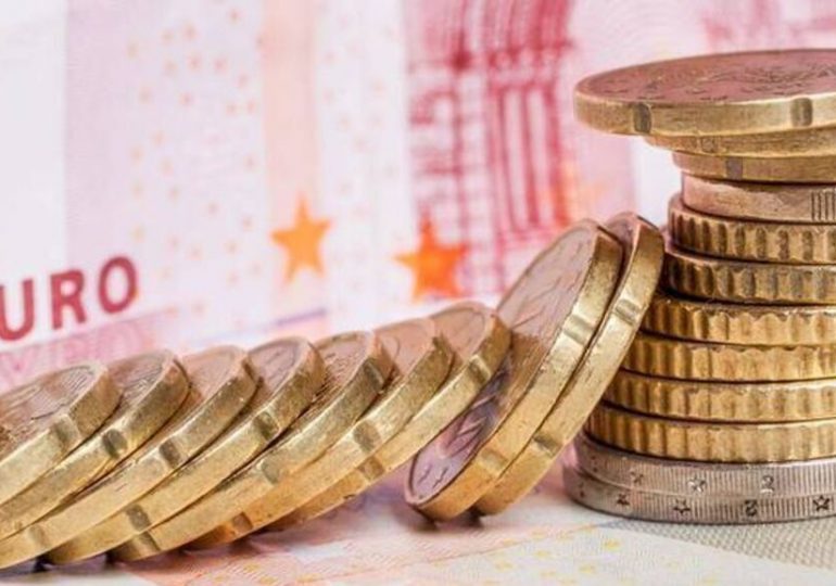 Sur la corde raide de la fiscalité