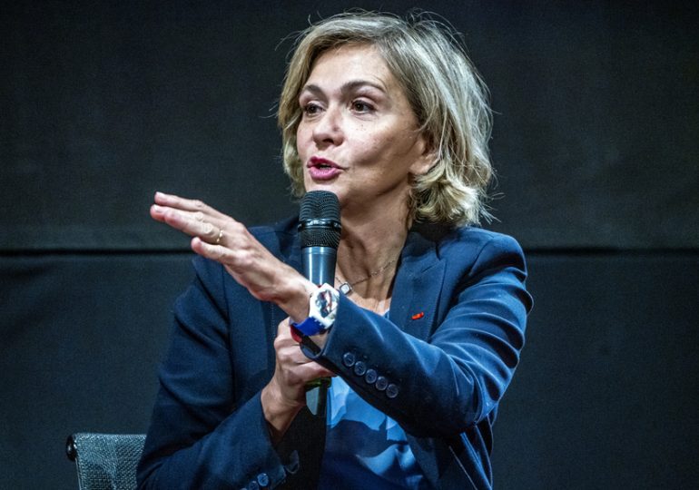 Mais que fait la droite française ?