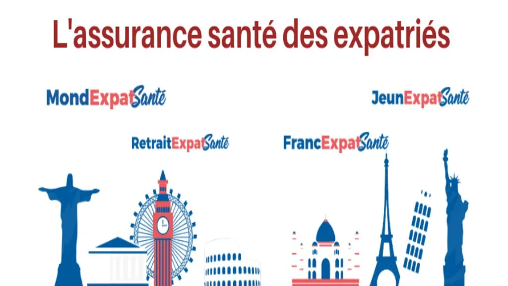 Un danger immédiat ?