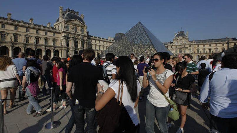 France
