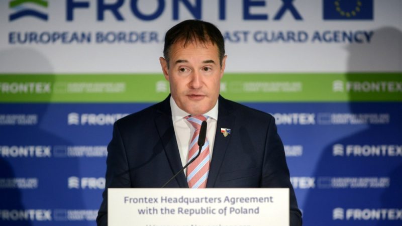 Européennes 2024