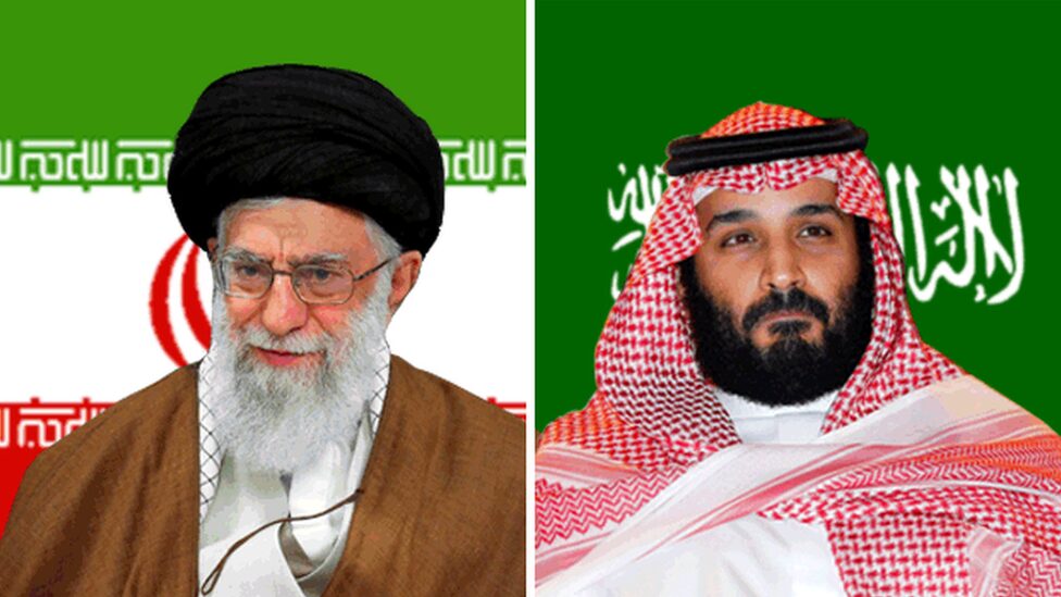 _98883768__98803527_saudi_iran_promo_640_v2-nc