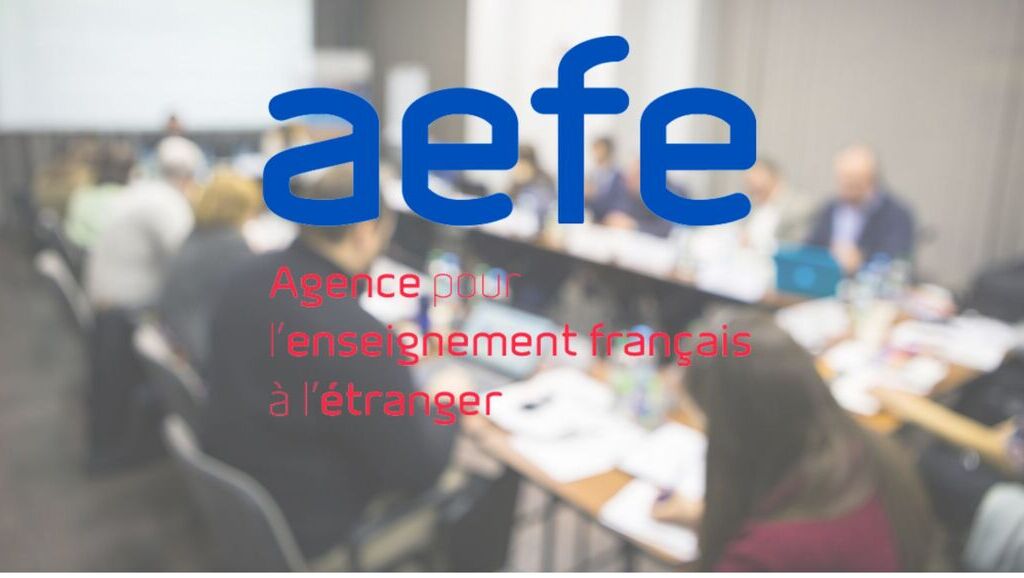 AEFE