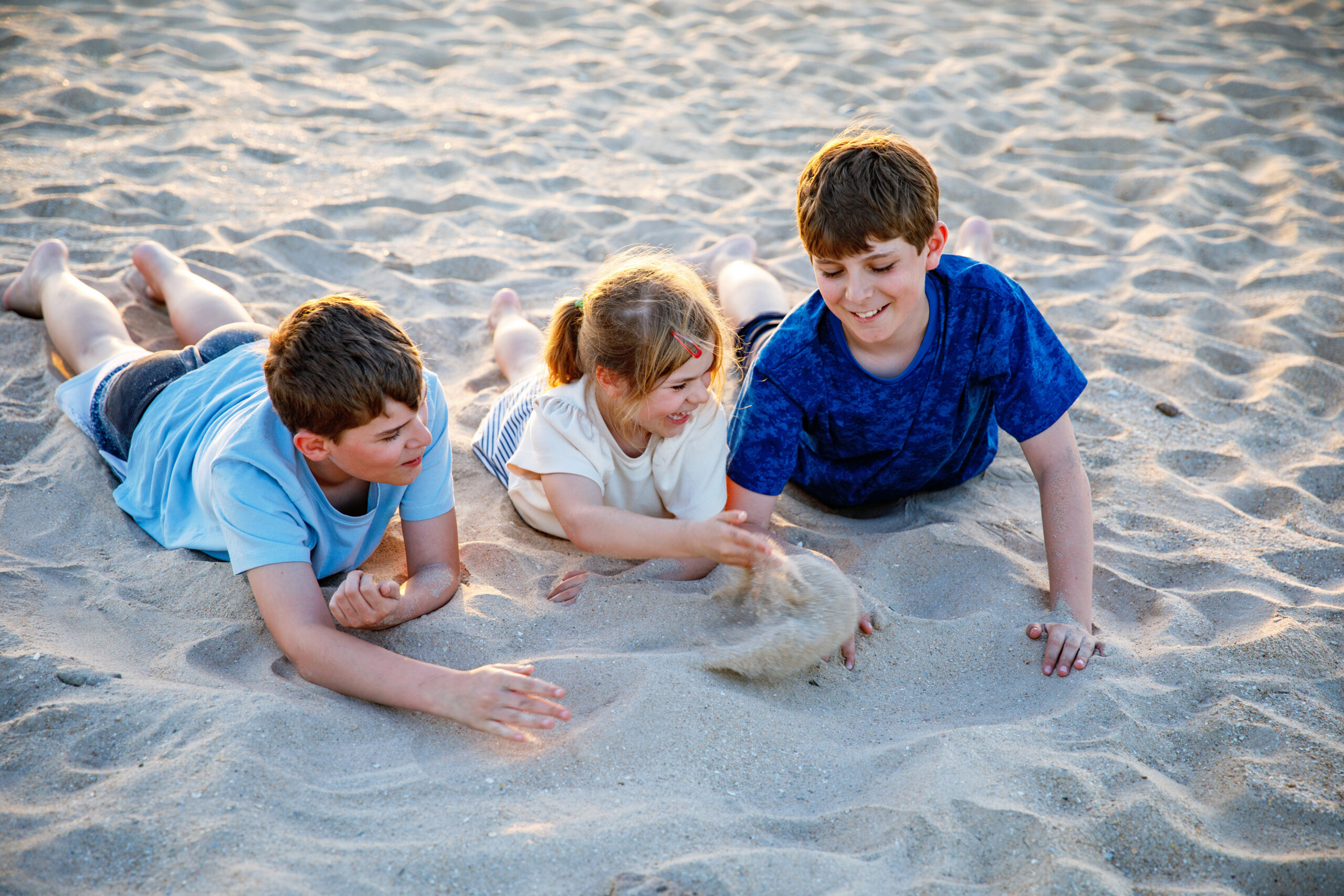 Les vacances scolaires françaises
