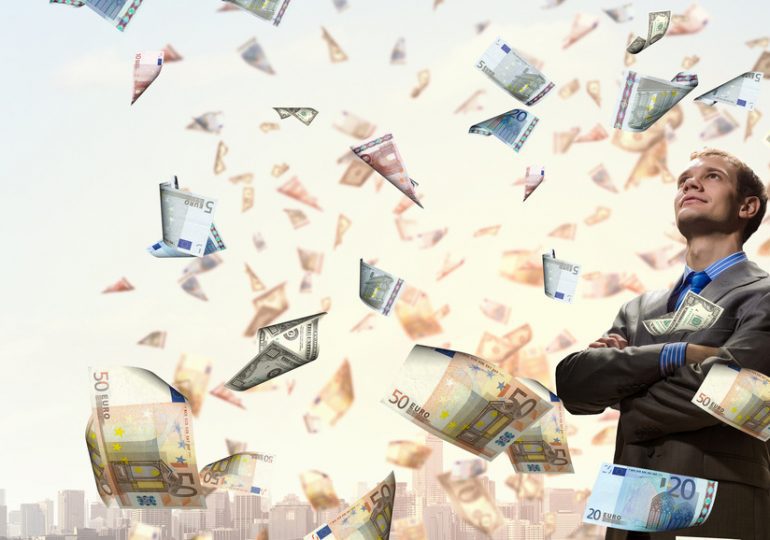 Ne pas succomber à la tentation de la facilité