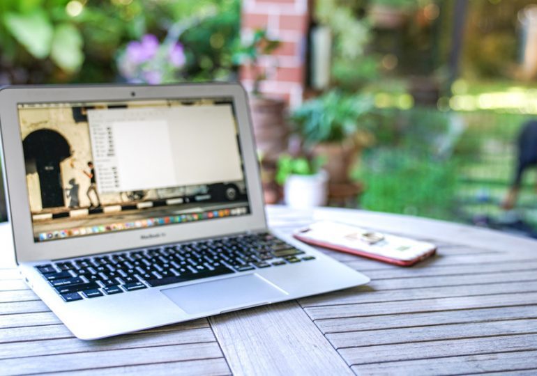 Télétravail, nomadisme digital, une nouvelle façon de vivre son expatriation