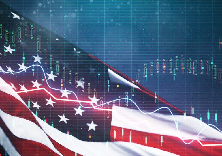 Les États-Unis à la recherche d’un second souffle