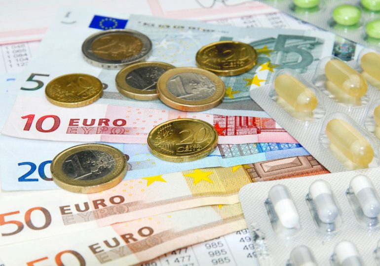 Les dépenses publiques font-elles le bonheur des nations ?
