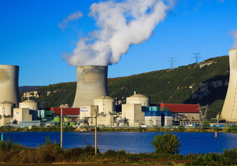Réforme du marché européen de l’électricité : les propositions françaises